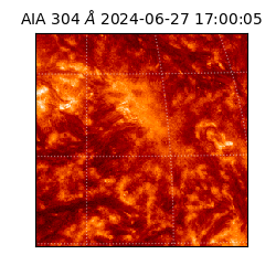 saia - 2024-06-27T17:00:05.130000