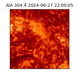 saia - 2024-06-27T22:00:05.130000