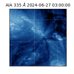 saia - 2024-06-27T03:00:00.625000