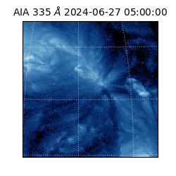 saia - 2024-06-27T05:00:00.633000