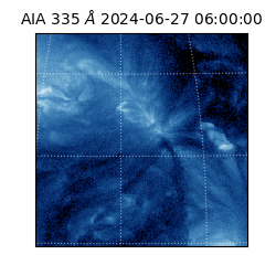 saia - 2024-06-27T06:00:00.626000