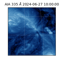 saia - 2024-06-27T10:00:00.618000