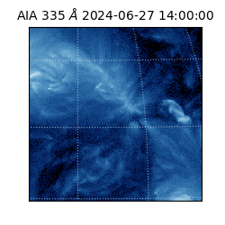 saia - 2024-06-27T14:00:00.618000