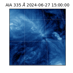 saia - 2024-06-27T15:00:00.626000