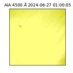 saia - 2024-06-27T01:00:05.962000