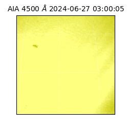 saia - 2024-06-27T03:00:05.962000