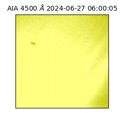 saia - 2024-06-27T06:00:05.962000