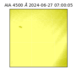 saia - 2024-06-27T07:00:05.962000