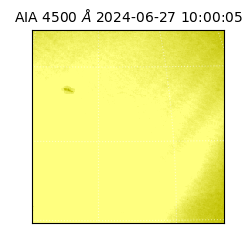 saia - 2024-06-27T10:00:05.962000