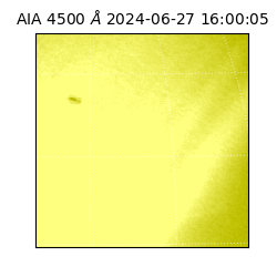 saia - 2024-06-27T16:00:05.962000