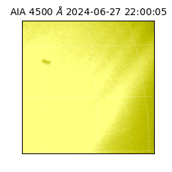 saia - 2024-06-27T22:00:05.962000