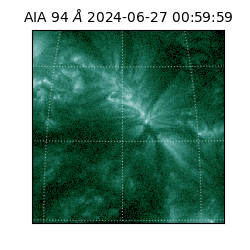 saia - 2024-06-27T00:59:59.115000