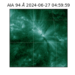 saia - 2024-06-27T04:59:59.122000