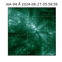 saia - 2024-06-27T05:59:59.121000