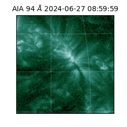 saia - 2024-06-27T08:59:59.137000