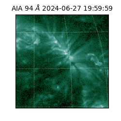 saia - 2024-06-27T19:59:59.138000