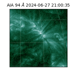 saia - 2024-06-27T21:00:35.122000