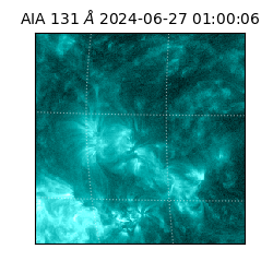 saia - 2024-06-27T01:00:06.622000