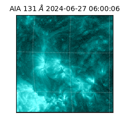 saia - 2024-06-27T06:00:06.622000