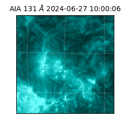 saia - 2024-06-27T10:00:06.630000