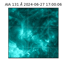 saia - 2024-06-27T17:00:06.638000