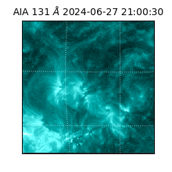 saia - 2024-06-27T21:00:30.622000