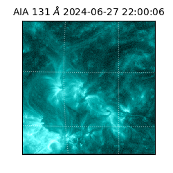 saia - 2024-06-27T22:00:06.622000