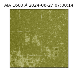 saia - 2024-06-27T07:00:14.125000