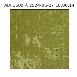 saia - 2024-06-27T10:00:14.129000