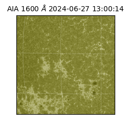 saia - 2024-06-27T13:00:14.126000