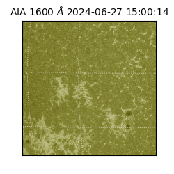 saia - 2024-06-27T15:00:14.122000