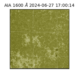 saia - 2024-06-27T17:00:14.126000