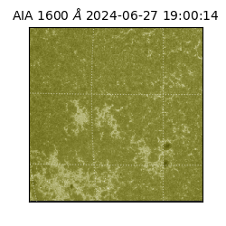 saia - 2024-06-27T19:00:14.122000