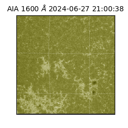 saia - 2024-06-27T21:00:38.125000