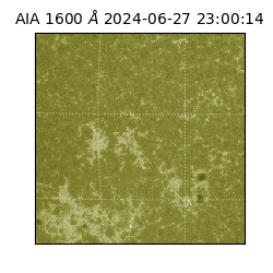 saia - 2024-06-27T23:00:14.126000