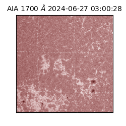 saia - 2024-06-27T03:00:28.717000