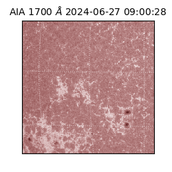 saia - 2024-06-27T09:00:28.709000