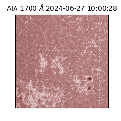 saia - 2024-06-27T10:00:28.720000