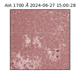 saia - 2024-06-27T15:00:28.717000