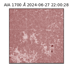 saia - 2024-06-27T22:00:28.720000