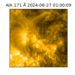 saia - 2024-06-27T01:00:09.350000