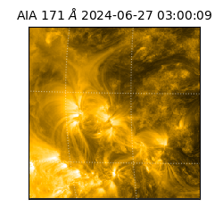 saia - 2024-06-27T03:00:09.350000