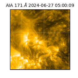 saia - 2024-06-27T05:00:09.350000