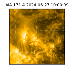 saia - 2024-06-27T10:00:09.350000