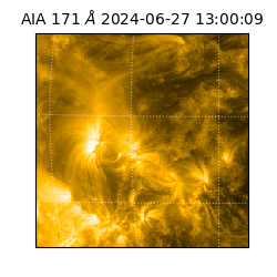 saia - 2024-06-27T13:00:09.350000