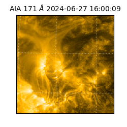 saia - 2024-06-27T16:00:09.350000