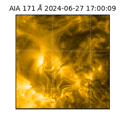 saia - 2024-06-27T17:00:09.350000