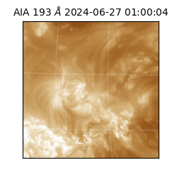 saia - 2024-06-27T01:00:04.843000