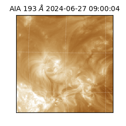 saia - 2024-06-27T09:00:04.843000