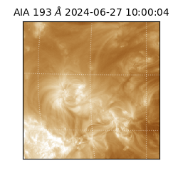 saia - 2024-06-27T10:00:04.843000